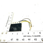 03-04 Polaris Magnum 330 4X4 OEM Rev Limiter 4010137 AP218