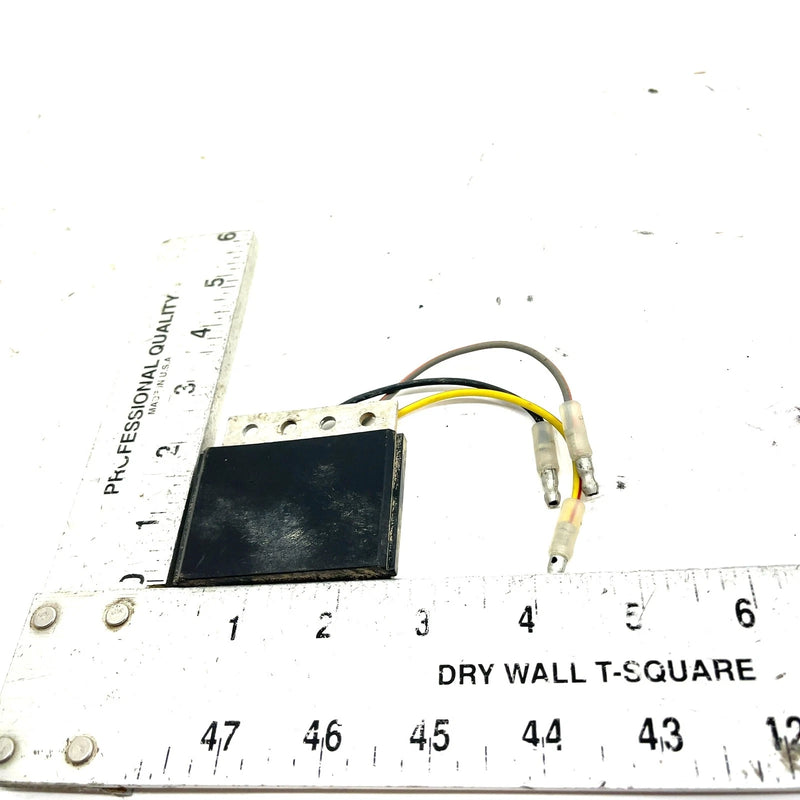 03-04 Polaris Magnum 330 4X4 OEM Rev Limiter 4010137 AP218