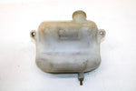 1993 Polaris Trail Boss 350l Oem Oil Tank 5431066 AP67