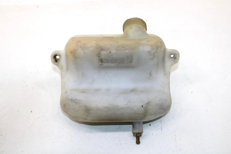 1993 Polaris Trail Boss 350l Oem Oil Tank 5431066 AP67