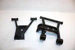 1999 Polaris Sportsman 335 Oem Right Rear A Arm Set 1040587-067 AP91