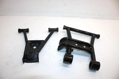 1999 Polaris Sportsman 335 Oem Right Rear A Arm Set 1040587-067 AP91