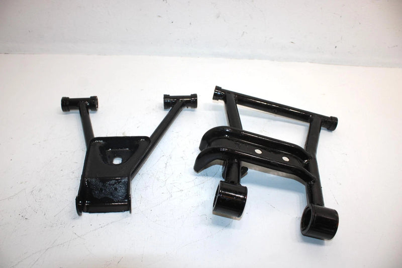 1999 Polaris Sportsman 335 Oem Right Rear A Arm Set 1040587-067 AP91