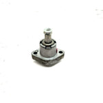 14-15 Arctic Cat Prowler HDX 500 OEM Cam Chain Tensioner 3307-102 XA2