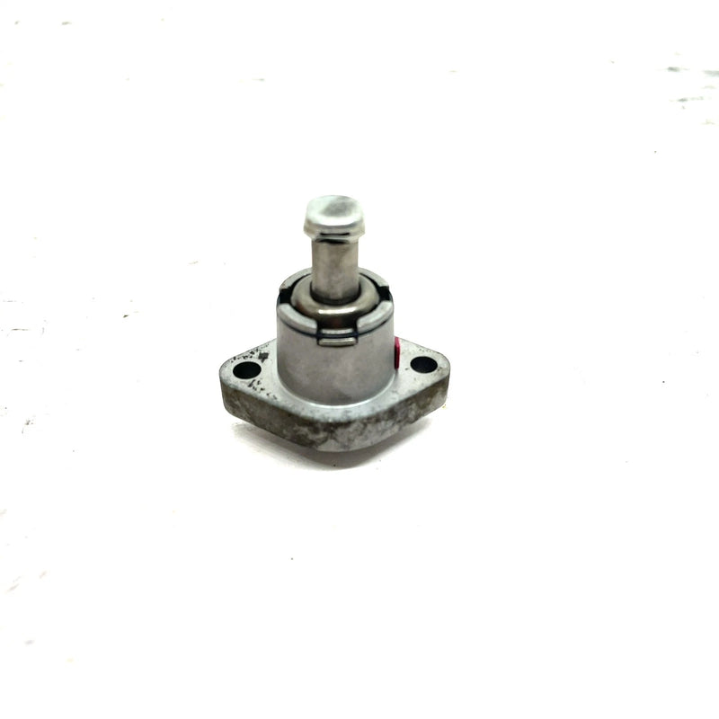 14-15 Arctic Cat Prowler HDX 500 OEM Cam Chain Tensioner 3307-102 XA2