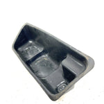 2004 Polaris Ranger 500 4X4 OEM Hood Storage Box 5435049 XP9.1