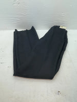 New Vintage Black Mesquite Polyester Pants #5911 VV-90