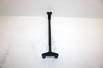 1986 Yamaha  Moto 4 Oem Steering Column Post 2VY-23813-00-00 AY7
