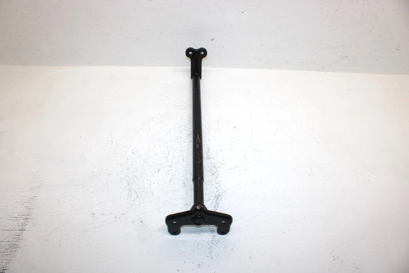 1986 Yamaha  Moto 4 Oem Steering Column Post 2VY-23813-00-00 AY7