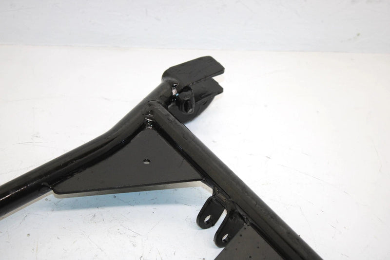 07 Arctic Cat Jaguar Z1 1100 Efi Oem Front Torque Arm 1704-478 301.1