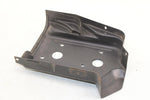 96 Polaris Trail Touring Oem Top Cylinder Cooling Shroud 3085010 SP206