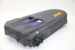 91 Arctic Cat EXT Special OEM Left Side Panel 0718-163 SA87