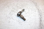 2008 Ski-doo Mxz Adrenaline 800r Oem Upper Ball Joint 505072257 SS2