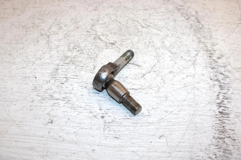 2008 Ski-doo Mxz Adrenaline 800r Oem Upper Ball Joint 505072257 SS2