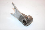 04 Honda Trx250ex A Center Shift Fork 24212-HN6-000 AHS