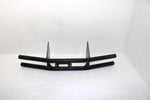 2000 Polaris Sportsman 500 Oem Front Bumper 5243377-067 AP213