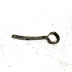 1988 Yamaha Moto 4 YFM200DX OEM Shift arm 2HT-1817A-00-00 AY68