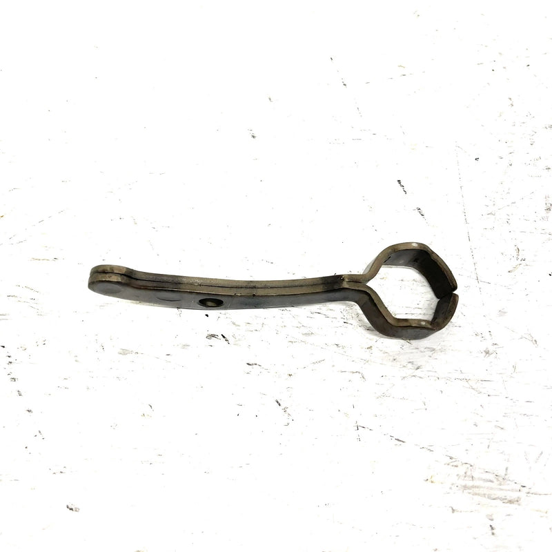 1988 Yamaha Moto 4 YFM200DX OEM Shift arm 2HT-1817A-00-00 AY68