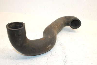 2003 Bombardier Quest 500 Oem Air Intake Tube 707000152 AB13