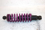 1997 Polaris Classic Oem Rear Skid Shock 7041481 SP42