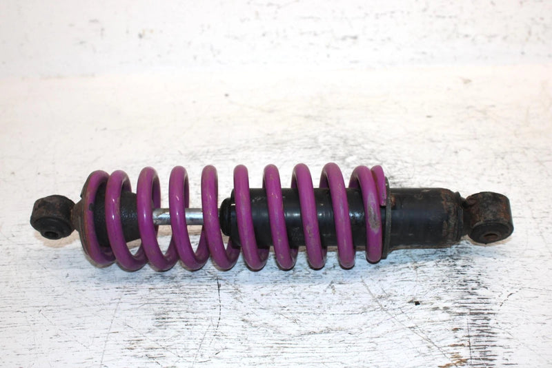 1997 Polaris Classic Oem Rear Skid Shock 7041481 SP42