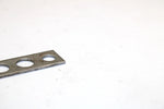 1996 Arctic Cat Montego Deluxe Oem Bearing Housing Spacer 0673-366 JA4