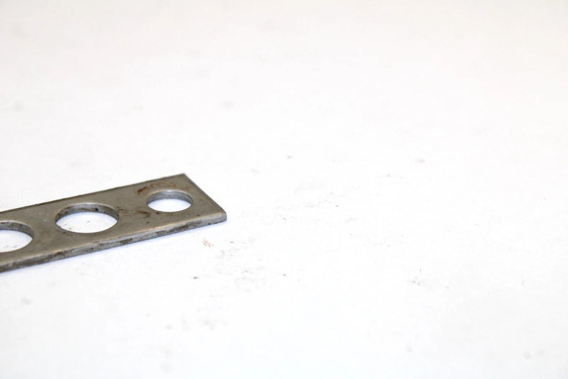1996 Arctic Cat Montego Deluxe Oem Bearing Housing Spacer 0673-366 JA4