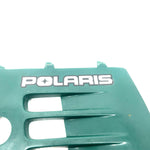 1999 Polaris Xplorer 400 4X4 OEM Left Side Panel 5431809 AP240