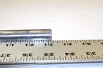 Polaris Oem Rear Axle Idler Suspension Shaft 5020744 Q600