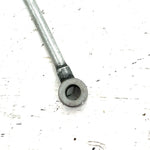 2006 Yamaha Rhino 450 YXR450FA 4x4 OEM Oil Pipe Line 4KB-13161-01-00 XY2