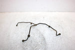 1999 Kawasaki Prarie 400 Oem Main Oil Pipe 39193-1043 AK28