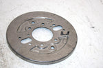 98 Honda Foreman Fourtrax Oem Backing Plate Set 45110-HM7-006 45120-HM7-830 AH35