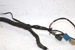 1996 Arctic Cat Zr 580 Oem Fuel Injection Harness 3004-713 SA24