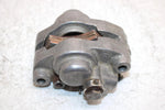 2005 Polaris Sportsman 800 Oem Rear Brake Caliper 1910690 AP146