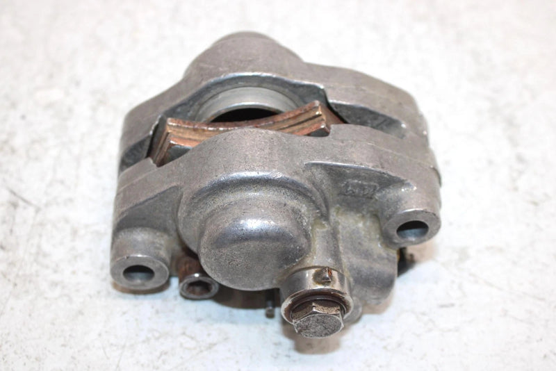 2005 Polaris Sportsman 800 Oem Rear Brake Caliper 1910690 AP146