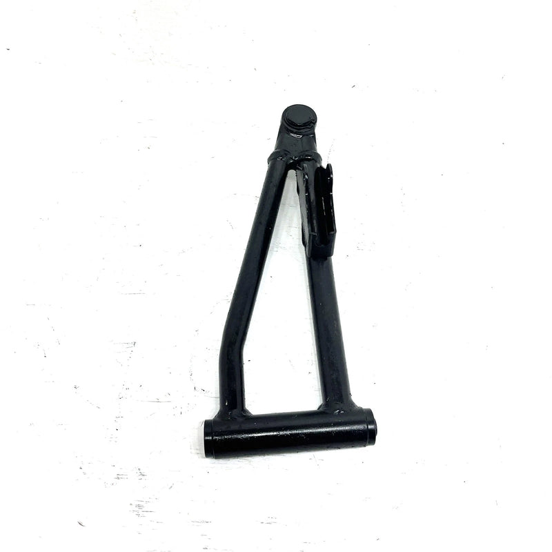 2005 Arctic Cat 650 4x4 V2 OEM Front Right Upper A Arm 0503-416 AA39