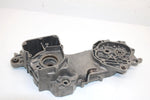06 Arctic Cat Atv 90  Dvx Oem Crankcase Set R/L 3303-400 3303-004 AA17