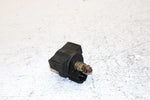 2000 Kawasaki Prairie 300 Oem Starter Relay 27010-0766 AK31.1