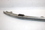 87 Polaris Trail Oem Skid Rail Set 1540615 1540616 SP66