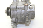 85 Yamaha Phazer OEM Oil Pump 8V0-13101-01-00 SY42