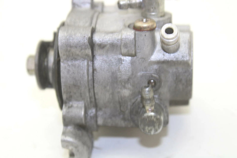 85 Yamaha Phazer OEM Oil Pump 8V0-13101-01-00 SY42