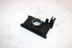 1989 Sea-doo Sp 580 Oem Airbox Base 273000010P90 JS46