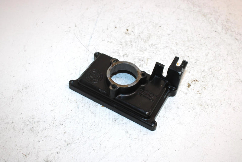 1989 Sea-doo Sp 580 Oem Airbox Base 273000010P90 JS46
