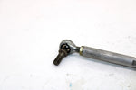 Ski-doo Oem Steering Relay Drag Link Tie Rod 506151375 B115