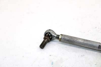 Ski-doo Oem Steering Relay Drag Link Tie Rod 506151375 B115