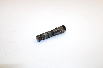 2001 Polaris Scrambler 90 Oem Rear Brake Drum Cam 0450854 AP115