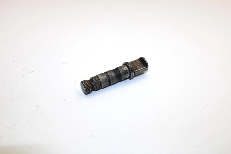 2001 Polaris Scrambler 90 Oem Rear Brake Drum Cam 0450854 AP115