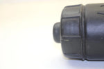 1999 Kawasaki Jet Ski 1100 Stx Oem Took Kit Box 11021-3706 JK0