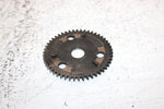 2002 Polaris Sportsman 700 Oem Outer Camshaft Gear 5133004 AP184
