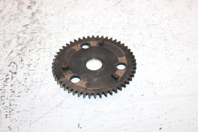 2002 Polaris Sportsman 700 Oem Outer Camshaft Gear 5133004 AP184